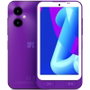 SPC WUUM ONE Púrpura 64GB